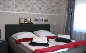 Diamanthaus 3 Koblenz